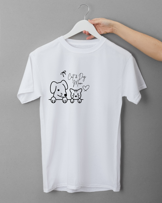 Personalised T-Shirt