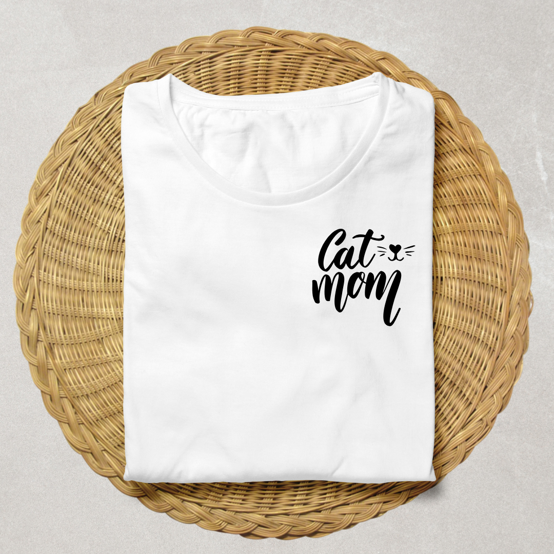 Personalised T-Shirt