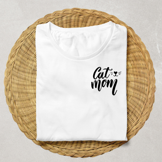 Personalised T-Shirt